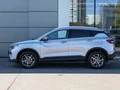 2020 Geely Coolray I, серебристый, 1198000 рублей - вид 7