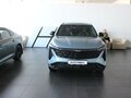 2025 Geely Cityray, синий - вид 2