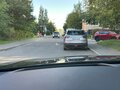2022 Audi Q8 55 TFSI I (4M), чёрный, 8300000 рублей - вид 5