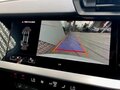 2022 Audi A3 30 TFSI IV (8Y), белый, 1499000 рублей - вид 7