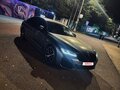2021 BMW 5 серии 530i xDrive VII (G30/G31/G38) Рестайлинг, серый, 4990000 рублей