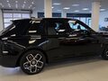 2023 Rolls-Royce Cullinan Black Badge I (Series I), чёрный, 39900000 рублей - вид 2