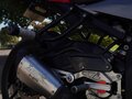 2015 BMW S 1000 R, красный, 770000 рублей - вид 11