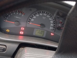 2005 Lada (ВАЗ) 2112, серый, 140000 рублей, вид 1