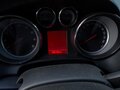 2013 Opel Astra J Рестайлинг, серый, 720000 рублей - вид 3