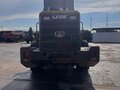 2023 LGCE L936H, жёлтый - вид 7