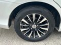 2023 Honda Envix I Рестайлинг, белый, 1150000 рублей - вид 10