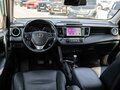 2019 Toyota RAV4 IV (XA40) Рестайлинг, белый, 2225000 рублей - вид 5