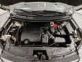 2018 Ford Explorer V Рестайлинг 2, белый, 2499000 рублей - вид 9