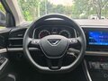 2023 Jetta VS5 I Рестайлинг, чёрный - вид 9