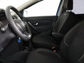 2020 Renault Logan Stepway II Рестайлинг, синий, 1249000 рублей - вид 7