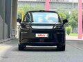 2026 Toyota bZ3X 58.3 kWh, чёрный - вид 1