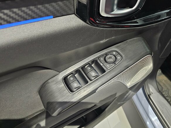 2024 Haval H3 I, серый, 2099000 рублей - вид 19