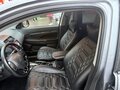 2023 Mitsubishi ASX I Рестайлинг 3, серый, 2300000 рублей - вид 6