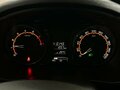 2019 Lada (ВАЗ) Granta I Рестайлинг, коричневый - вид 5
