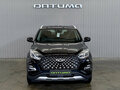 2024 Chery Tiggo 4 Pro I, чёрный, 1497000 рублей - вид 1
