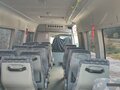 2012 Iveco Daily, белый, 876000 рублей - вид 7