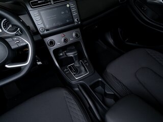 2025 Solaris HC, синий, 2865000 рублей, вид 5