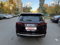 2021 Exeed VX I, фиолетовый, 2400000 рублей - вид 5