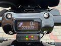 2021 Harley-Davidson Breakout, чёрный, 2950000 рублей - вид 8