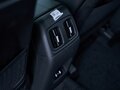 2026 Hyundai Tucson IV Рестайлинг, чёрный, 4819900 рублей - вид 6