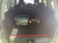 2013 Great Wall Hover H3 I, серебристый, 590000 рублей - вид 4
