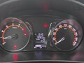 2023 Lada (ВАЗ) Granta I Рестайлинг, чёрный - вид 4