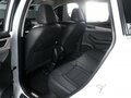 2023 Haval F7 I Рестайлинг, белый, 2290000 рублей - вид 10