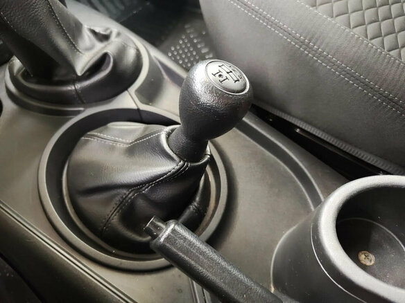 2023 Lada (ВАЗ) Niva Travel I, зелёный - вид 14