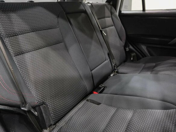 2018 Chery Tiggo 3 I, синий, 749000 рублей - вид 26