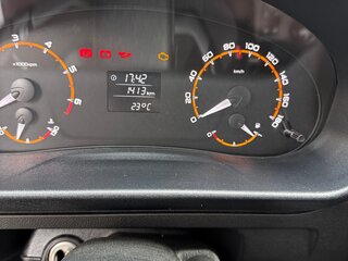 2024 Lada (ВАЗ) Niva Legend I, белый, 1000000 рублей, вид 5