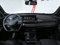 2024 Exeed LX I Рестайлинг 2, серый, 2230000 рублей - вид 7
