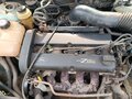 2001 Ford Focus I Рестайлинг, серый, 70000 рублей - вид 7