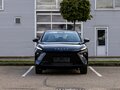 2026 Omoda C5 II, чёрный, 2395000 рублей - вид 1