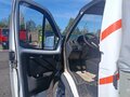 2023 ГАЗ ГАЗель (3302), белый, 1750000 рублей - вид 8