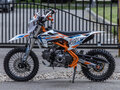 2026 Lucky Duck DB24, белый, 95990 рублей