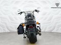 2017 Harley-Davidson Fat Boy, чёрный, 1849000 рублей - вид 6