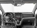2019 Haval H6 I, серебристый, 1498000 рублей - вид 6