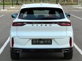 2022 Exeed TXL I Рестайлинг, белый, 2077000 рублей - вид 5