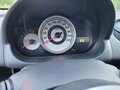 2008 Mazda 2 II (DE), красный, 625000 рублей - вид 7