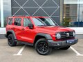 2024 Tank 300 I, красный