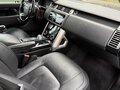2020 Land Rover Range Rover IV Рестайлинг, чёрный, 5490000 рублей - вид 8