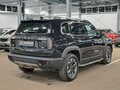 2023 Haval Dargo I, чёрный, 2515000 рублей - вид 4