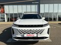 2023 Exeed LX I Рестайлинг 2, белый, 2150000 рублей - вид 1