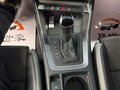 2022 Audi Q3 35 TFSI II (F3), белый, 2599666 рублей - вид 11