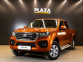 2020 Great Wall Wingle 7, оранжевый, 1800000 рублей