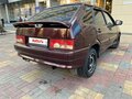 2011 Lada (ВАЗ) 2114, красный, 169000 рублей - вид 5