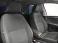 2021 Skoda Rapid II, серый, 1517000 рублей - вид 9