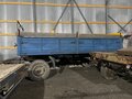 2011 ЗИЛ Буровые установки, 110000 рублей - вид 9