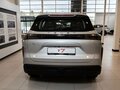 2026 Tenet T7, серый, 2805000 рублей - вид 5